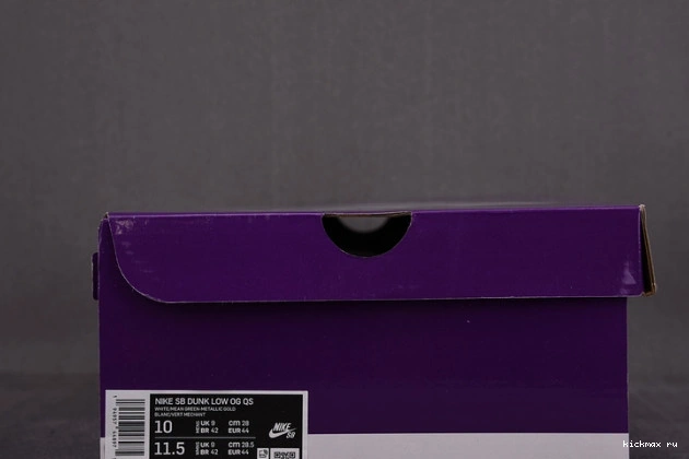 Rep FB9927-200 Medium Air 4 Jordan Craft Olive 0717